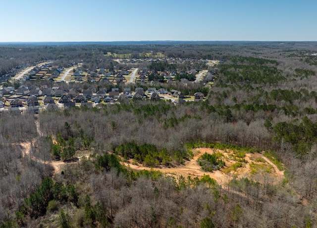 Property at All Lots Highway 431, Phenix City, AL 36869