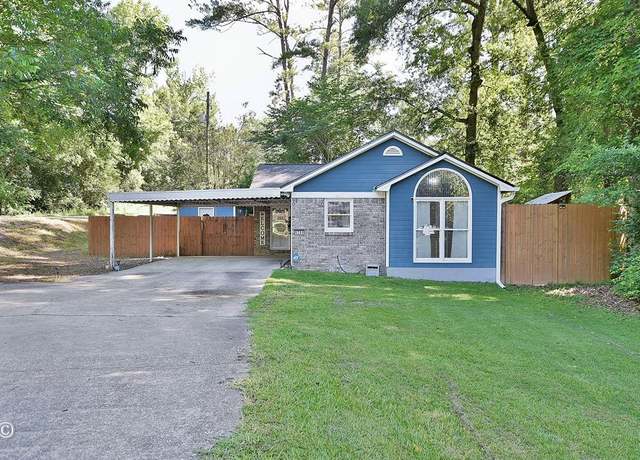 Property at 6200 Natha Ave, Columbus, GA 31909, 3 beds, 2 baths
