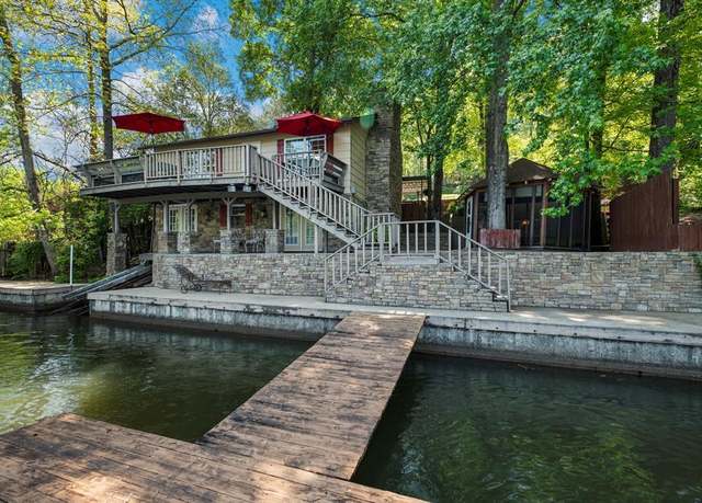 Property at 135 Bonnie Dr, Fortson, GA 31808, 2 beds, 1.5 baths
