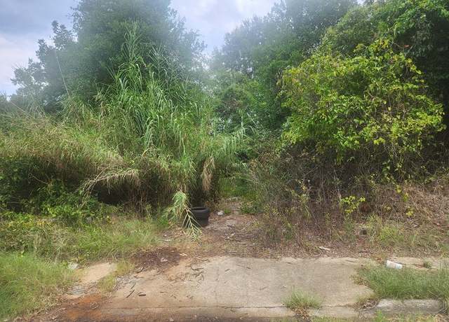 Property at 2002 3rd Ave, Columbus, GA 31901