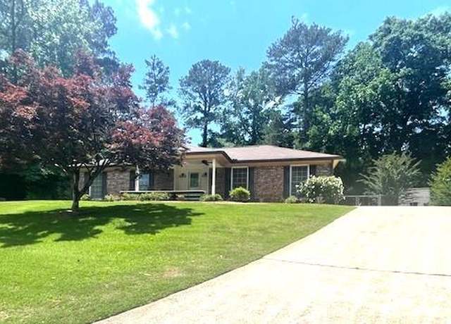 Property at 4600 Kimball Ct, Columbus, GA 31909, 3 beds, 2 baths