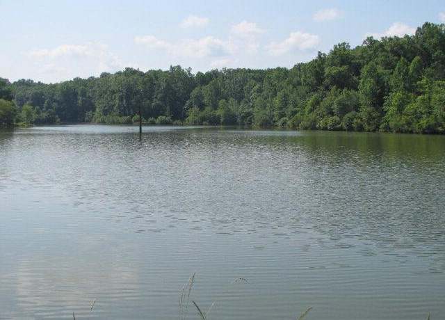 Property at 7715 Lynch Rd, Midland, GA 31820