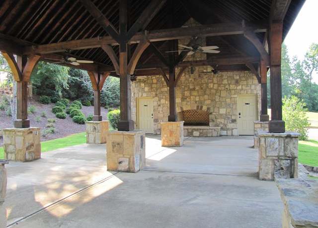 Property at 7715 Lynch Rd, Midland, GA 31820