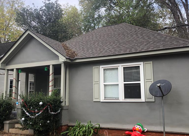 Property at 7,11,16 17 29th St, Columbus, GA 31904