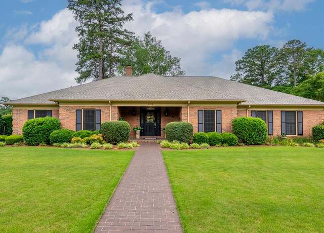 Property at 6359 Cape Cod Dr, Columbus, GA 31904, 5 beds, 3 baths