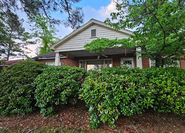 Property at 3600 23rd Ave, Columbus, GA 31904, 3 beds, 1 bath