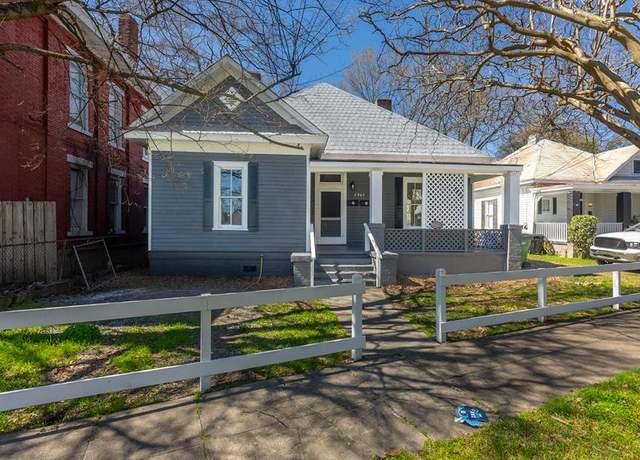 Property at 2905 12th Ave, Columbus, GA 31904