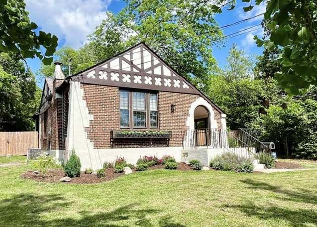 Property at 1800 Wildwood Ave, Columbus, GA 31906, 3 beds, 1 bath