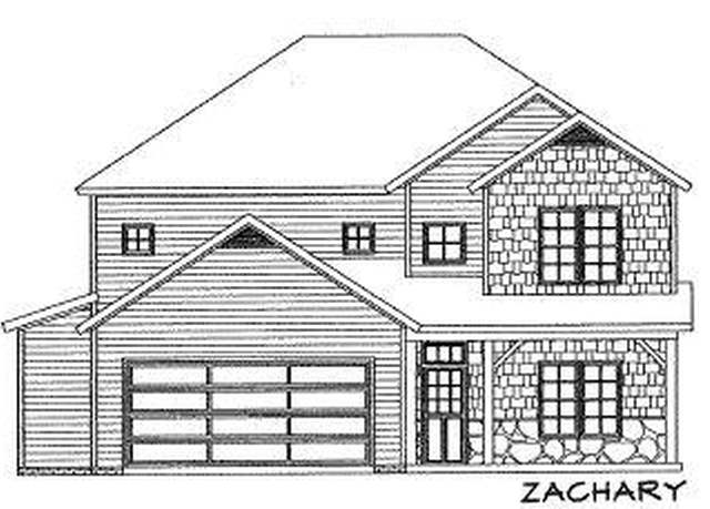 Property at 7381 Pine Tar Dr, Midland, GA 31820, 4 beds, 3.5 baths