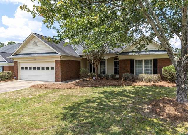 Property at 7230 Mobley Walk Dr, Columbus, GA 31904, 3 beds, 2.5 baths