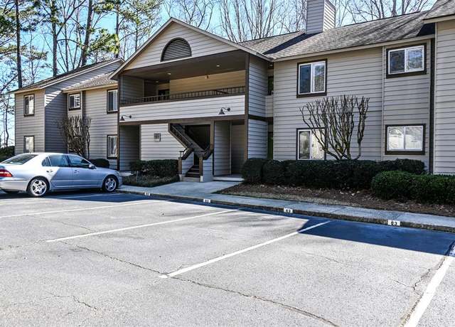 Property at 6400 Green Island Dr #62, Columbus, GA 31904, 3 beds, 2 baths