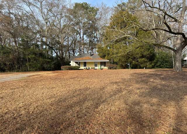 Property at 5521 Hodges Dr, Columbus, GA 31909, 1 bed, 1 bath