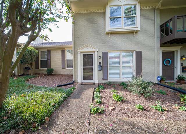 Photo of 1305 Forest Ave #14, Columbus, GA 31906