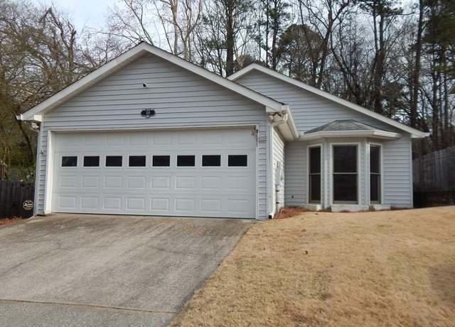 Property at 109 Maplebrook Ct, Columbus, GA 31904, 2 beds, 2 baths