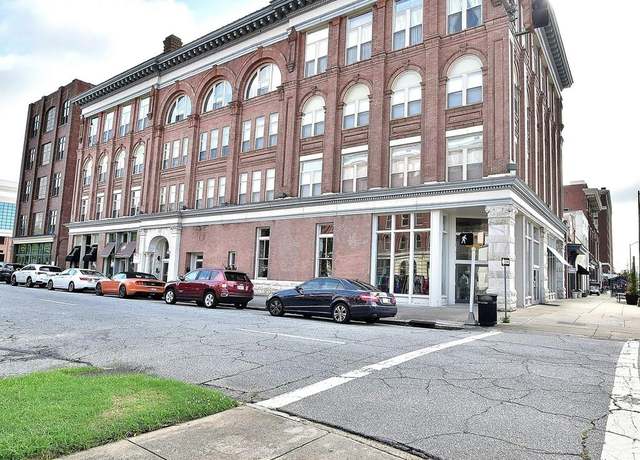 Property at 1204 1st Ave #406, Columbus, GA 31901, 2 beds, 2 baths
