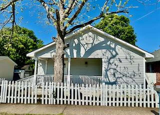 Property at 4261 Meritas Dr, Columbus, GA 31904, 4 beds, 2 baths