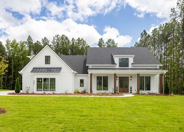 Property at 8402 Ripple Rdg, Columbus, GA 31904, 4 beds, 3 baths