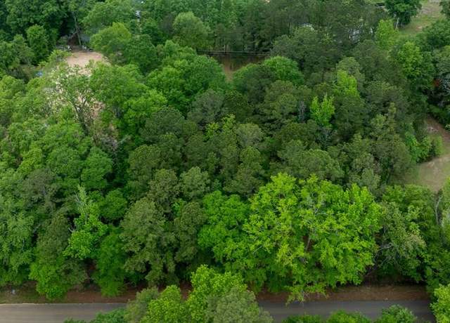 Property at 0 Three Lakes Dr, Phenix City, AL 36869