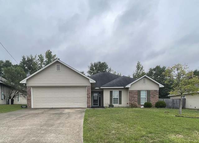 Property at 6966 Boby Ct, Columbus, GA 31907, 3 beds, 2 baths