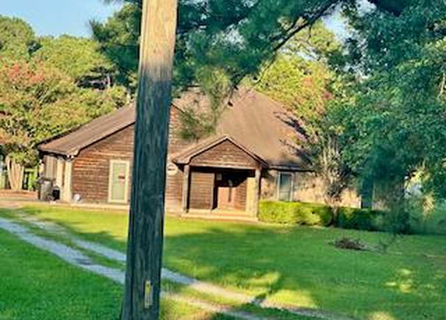 Property at 7440 Mckee Rd, Upatoi, GA 31829, 3 beds, 2.5 baths