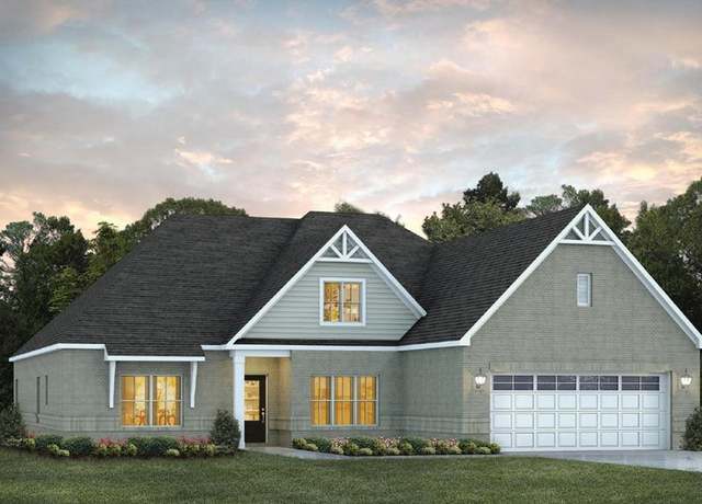 Property at 41 Altapass Way, Fortson, GA 31808, 4 beds, 3 baths