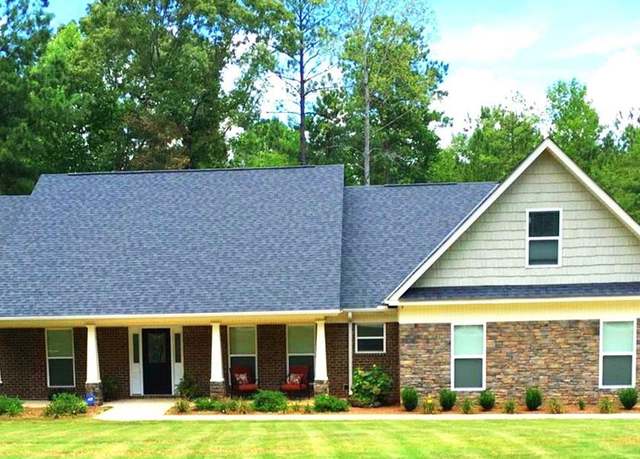 Property at 64 Mill Glen Way, Cataula, GA 31804, 4 beds, 4 baths