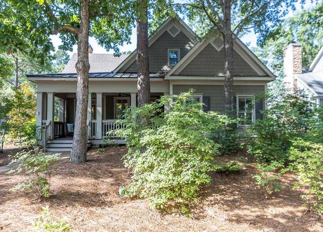 Property at 315 Dogwood Way, Pine Mountain, GA 31822, 4 beds, 3.5 baths