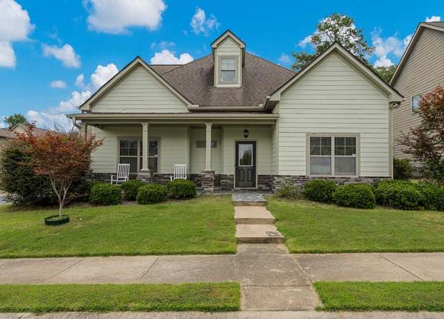 Property at 6292 Shagbark Ln, Midland, GA 31820, 3 beds, 2.5 baths
