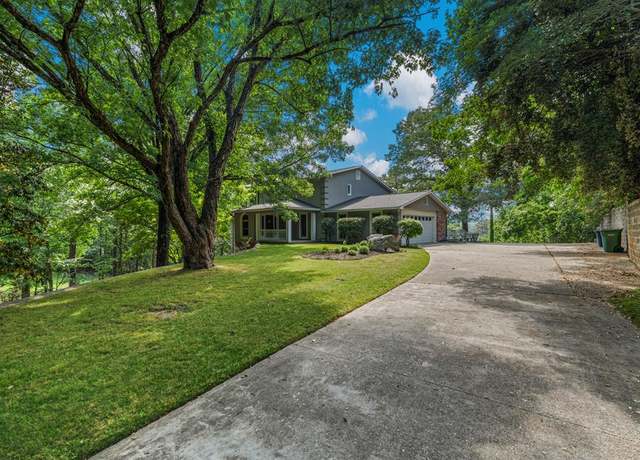 Property at 5905 Roaring Branch Rd, Columbus, GA 31904, 5 beds, 6.5 baths