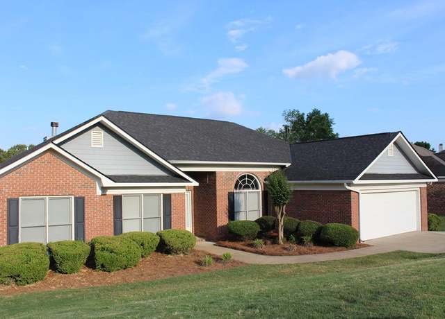 Property at 7946 Westlake Dr, Midland, GA 31820, 4 beds, 2 baths