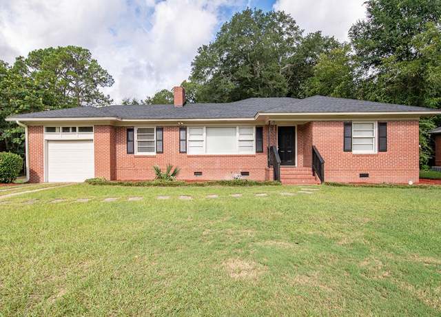 Property at 1459 Alta Vis, Columbus, GA 31907, 3 beds, 2 baths