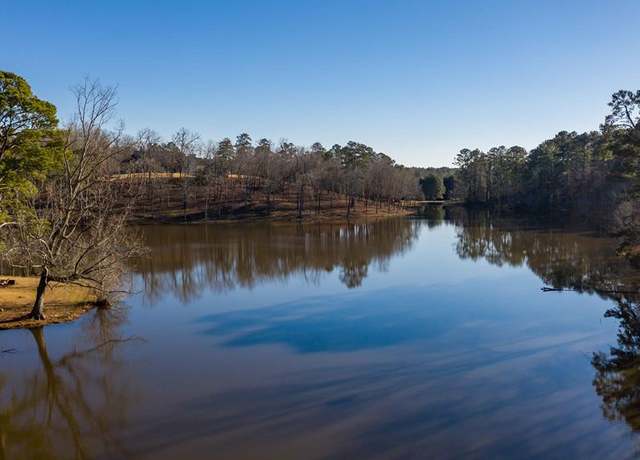 Property at 8806 River Rd, Columbus, GA 31904