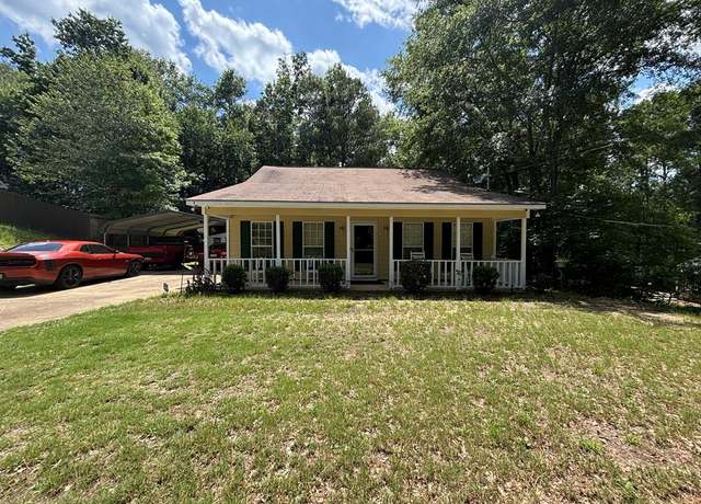 Property at 4 Kennedy St, Phenix City, AL 36869, 3 beds, 2 baths