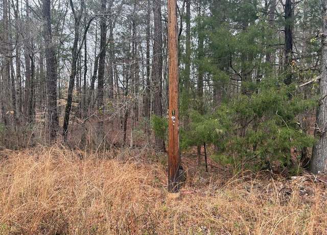 Property at Lot 100M Mountain Laurel Dr, Waverly Hall, GA 31831