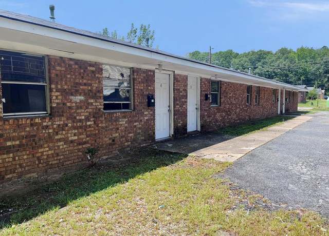 Property at 782 Terminal Ct, Columbus, GA 31906