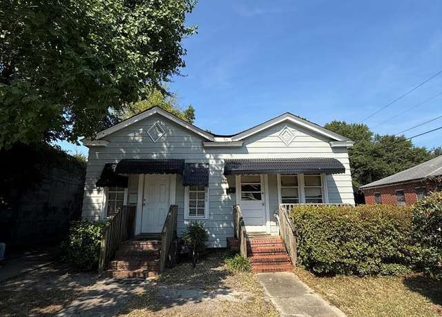 Property at 2109 12th Ave, Columbus, GA 31901