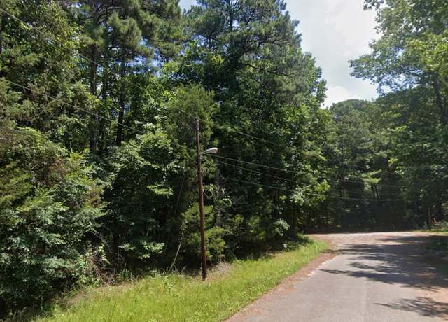 Property at LOT 1N Mountain Laurel Dr, Waverly Hall, GA 31831