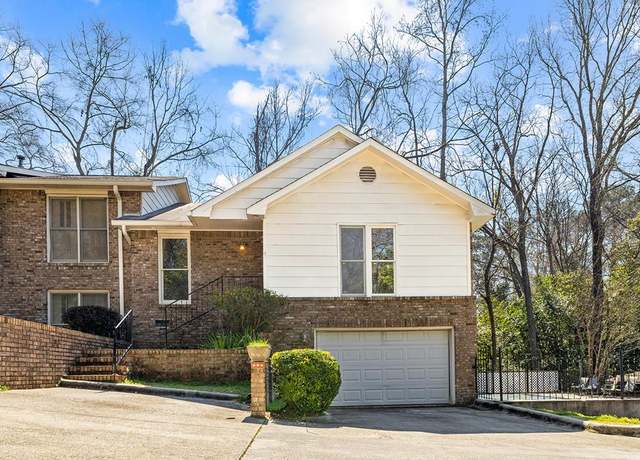 Property at 3219 University Ave Apt 9, Columbus, GA 31907, 3 beds, 2 baths