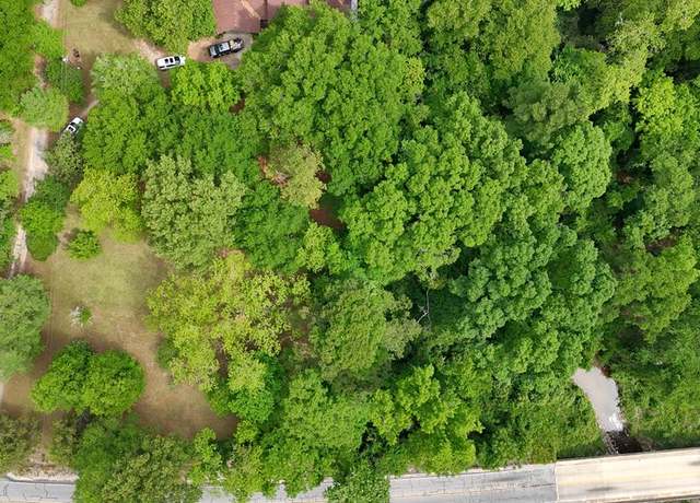 Property at 0 Lee Road 0240, Phenix City, AL 36870