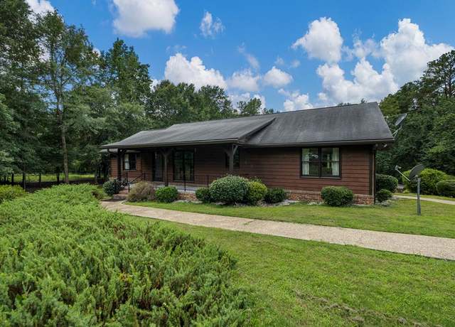 Property at 260 Lee Road 0197, Phenix City, AL 36870, 3 beds, 3 baths