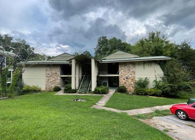 Property at 3200 Aquarius Dr, Alpine, AL 35014