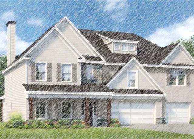 Property at 4105 Holstein Hl, Columbus, GA 31904, 5 beds, 4 baths