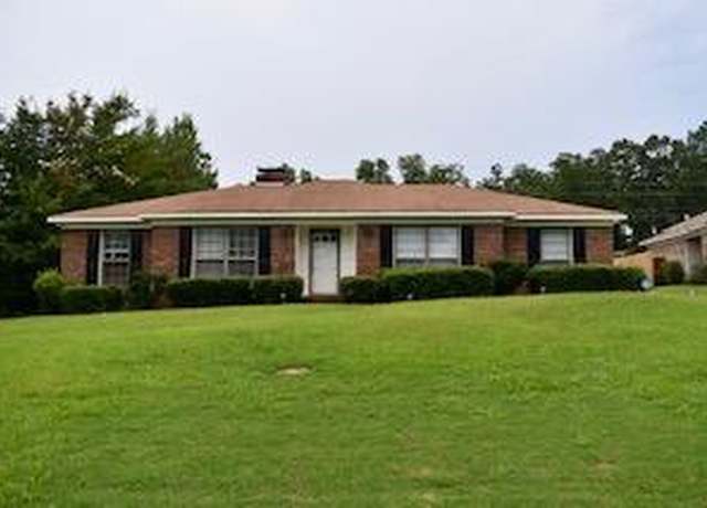 Property at 3701 Nutmeg Dr, Columbus, GA 31909, 3 beds, 2 baths