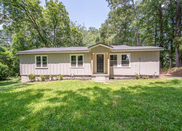 Property at 295 Youngs Mill Rd, Lagrange, GA 30241, 3 beds, 2 baths