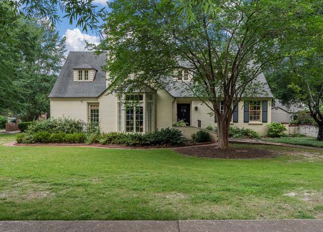 Property at 1505 Eberhart Ave, Columbus, GA 31906, 4 beds, 3 baths