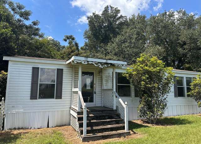 Property at 1563 Ga Hwy 0027 N, Colquitt, GA 39837, 3 beds, 2 baths