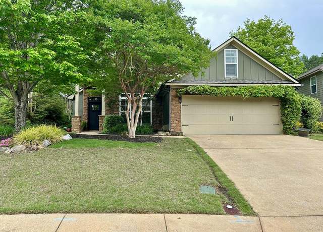 Property at 1023 Red Maple Way, Columbus, GA 31904, 3 beds, 2.5 baths
