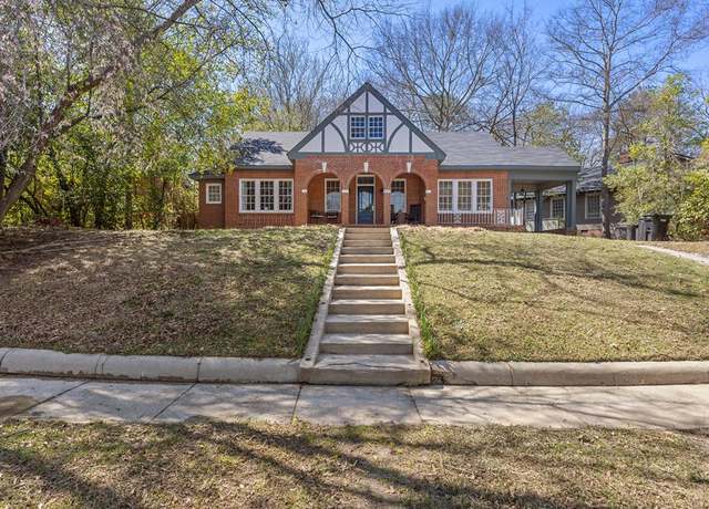 Property at 3015 18th Ave, Columbus, GA 31901, 3 beds, 2 baths