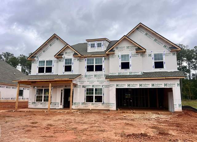 Property at 4094 Holstein Hl, Columbus, GA 31904, 4 beds, 2.5 baths