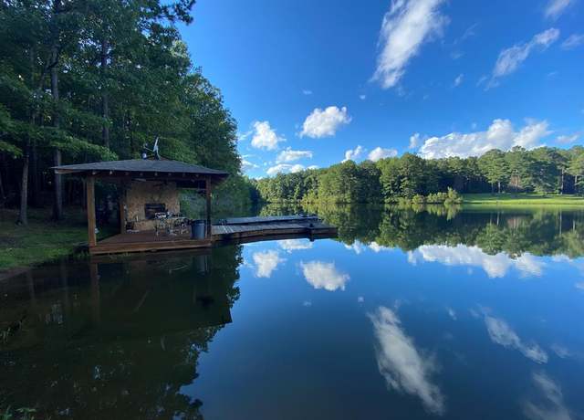 Property at 0 Monument Rd, West Point, GA 31822